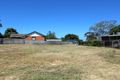 Property photo of LOT 301 Hunter Road Christies Beach SA 5165