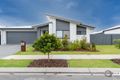 Property photo of 30 Adrian Circuit Nirimba QLD 4551