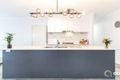 Property photo of 30 Adrian Circuit Nirimba QLD 4551