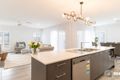 Property photo of 30 Adrian Circuit Nirimba QLD 4551