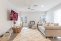 Property photo of 30 Adrian Circuit Nirimba QLD 4551