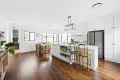 Property photo of 48 Kenneth Road Manly Vale NSW 2093