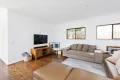 Property photo of 48 Kenneth Road Manly Vale NSW 2093