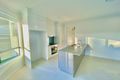 Property photo of 2/74 Dickenson Street Carina QLD 4152