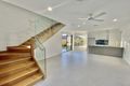 Property photo of 2/74 Dickenson Street Carina QLD 4152