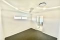 Property photo of 2/74 Dickenson Street Carina QLD 4152