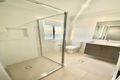 Property photo of 2/74 Dickenson Street Carina QLD 4152