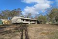 Property photo of 18 Lawrence Court Regency Downs QLD 4341