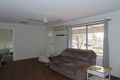 Property photo of 18 Lawrence Court Regency Downs QLD 4341