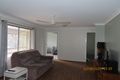 Property photo of 18 Lawrence Court Regency Downs QLD 4341