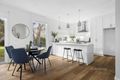 Property photo of 2/14 Carlisle Street Woodend VIC 3442