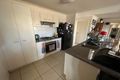 Property photo of 37 Anne Street Nebo QLD 4742