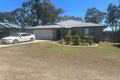 Property photo of 37 Anne Street Nebo QLD 4742