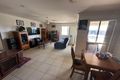 Property photo of 37 Anne Street Nebo QLD 4742