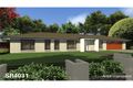 Property photo of LOT 11 Waratah Way Goonellabah NSW 2480