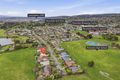 Property photo of 34 Barwing Crescent Riverside TAS 7250
