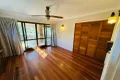Property photo of 21 Sebastian Street Bellmere QLD 4510