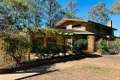 Property photo of 21 Sebastian Street Bellmere QLD 4510