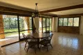 Property photo of 21 Sebastian Street Bellmere QLD 4510