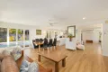 Property photo of 48 Bangalow Avenue Mona Vale NSW 2103