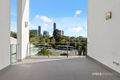 Property photo of 502/491 Wickham Terrace Spring Hill QLD 4000