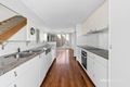 Property photo of 502/491 Wickham Terrace Spring Hill QLD 4000