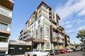 Property photo of 114/8 Garfield Street Richmond VIC 3121