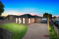 Property photo of 22 Spring Drive Hoppers Crossing VIC 3029