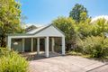 Property photo of 182 Tryon Road East Lindfield NSW 2070