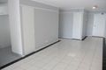 Property photo of 19/52 Back Street Biggera Waters QLD 4216