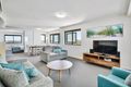 Property photo of 901/29-37 First Avenue Mooloolaba QLD 4557