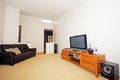 Property photo of 25 Caba Close Boambee NSW 2450