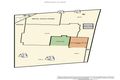 Property photo of 20 Bulrush Drive Bibra Lake WA 6163