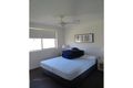 Property photo of 15 Luscombe Street Chinchilla QLD 4413