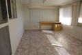 Property photo of 116 Kempsie Road Upper Mount Gravatt QLD 4122