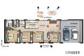 Property photo of LOT 11 Waratah Way Goonellabah NSW 2480