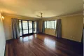 Property photo of 21 Sebastian Street Bellmere QLD 4510