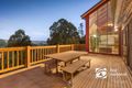 Property photo of 11 Paternoster Road Emerald VIC 3782