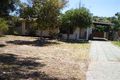 Property photo of 14 Stainer Street Willagee WA 6156