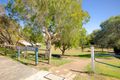 Property photo of 1/33 Kimberley Street Vaucluse NSW 2030