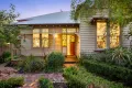 Property photo of 320 Ascot Street South Ballarat Central VIC 3350