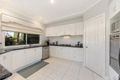 Property photo of 29 Sullivan Road Cairnlea VIC 3023