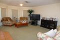 Property photo of 11 Sunrise Avenue Moama NSW 2731