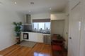 Property photo of 2/11 Osborne Avenue Springvale VIC 3171