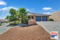 Property photo of 2 Sherry Street Bunbury WA 6230