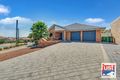 Property photo of 2 Sherry Street Bunbury WA 6230
