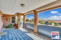 Property photo of 2 Sherry Street Bunbury WA 6230