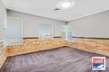Property photo of 2 Sherry Street Bunbury WA 6230