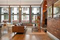 Property photo of 103/8 Bligh Place Melbourne VIC 3000