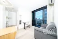 Property photo of 1206/81 A'Beckett Street Melbourne VIC 3000